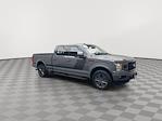 2018 Ford F-150 SuperCrew Cab 4WD Pickup for sale #24F912A - photo 43
