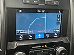 2018 Ford F-150 SuperCrew Cab 4WD Pickup for sale #24F912A - photo 6