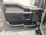 2018 Ford F-150 SuperCrew Cab 4WD Pickup for sale #24F912A - photo 10