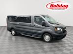 2024 Ford Transit 350 Low Roof AWD Passenger Van for sale #24F981 - photo 1