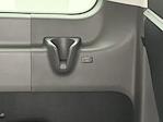 2024 Ford Transit 350 Low Roof AWD Passenger Van for sale #24F981 - photo 11