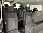 2024 Ford Transit 350 Low Roof AWD Passenger Van for sale #24F981 - photo 12