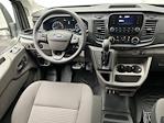 2024 Ford Transit 350 Low Roof AWD Passenger Van for sale #24F981 - photo 13