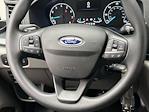 2024 Ford Transit 350 Low Roof AWD Passenger Van for sale #24F981 - photo 14