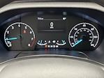 2024 Ford Transit 350 Low Roof AWD Passenger Van for sale #24F981 - photo 15