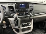 2024 Ford Transit 350 Low Roof AWD Passenger Van for sale #24F981 - photo 16