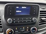 2024 Ford Transit 350 Low Roof AWD Passenger Van for sale #24F981 - photo 17