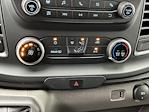 2024 Ford Transit 350 Low Roof AWD Passenger Van for sale #24F981 - photo 18
