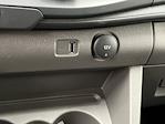 2024 Ford Transit 350 Low Roof AWD Passenger Van for sale #24F981 - photo 19