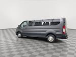 2024 Ford Transit 350 Low Roof AWD Passenger Van for sale #24F981 - photo 4
