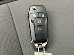 2024 Ford Transit 350 Low Roof AWD Passenger Van for sale #24F981 - photo 21