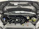 2024 Ford Transit 350 Low Roof AWD Passenger Van for sale #24F981 - photo 22