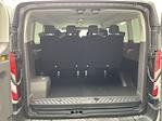 2024 Ford Transit 350 Low Roof AWD Passenger Van for sale #24F981 - photo 23