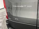 2024 Ford Transit 350 Low Roof AWD Passenger Van for sale #24F981 - photo 26
