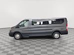 2024 Ford Transit 350 Low Roof AWD Passenger Van for sale #24F981 - photo 28