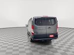 2024 Ford Transit 350 Low Roof AWD Passenger Van for sale #24F981 - photo 29