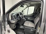 2024 Ford Transit 350 Low Roof AWD Passenger Van for sale #24F981 - photo 5
