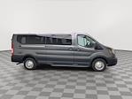 2024 Ford Transit 350 Low Roof AWD Passenger Van for sale #24F981 - photo 30