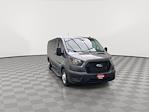 2024 Ford Transit 350 Low Roof AWD Passenger Van for sale #24F981 - photo 31