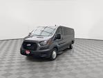 2024 Ford Transit 350 Low Roof AWD Passenger Van for sale #24F981 - photo 32