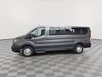2024 Ford Transit 350 Low Roof AWD Passenger Van for sale #24F981 - photo 33