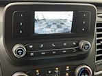 2024 Ford Transit 350 Low Roof AWD Passenger Van for sale #24F981 - photo 7