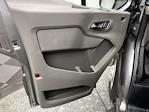 2024 Ford Transit 350 Low Roof AWD Passenger Van for sale #24F981 - photo 8
