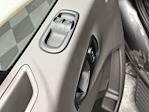 2024 Ford Transit 350 Low Roof AWD Passenger Van for sale #24F981 - photo 9