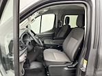 2024 Ford Transit 350 Low Roof AWD Passenger Van for sale #24F981 - photo 3