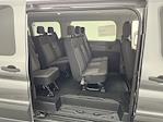 2024 Ford Transit 350 Low Roof AWD Passenger Van for sale #24F981 - photo 10
