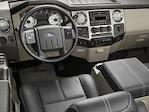 2008 Ford F-250 Super Cab 4WD Pickup for sale #24F987B - photo 4