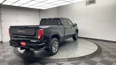 2021 GMC Sierra 1500 Crew Cab 4WD Pickup for sale #24G1175A - photo 2