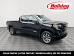 2021 GMC Sierra 1500 Crew Cab 4WD Pickup for sale #24G1175A - photo 1
