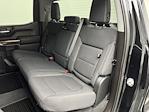 2021 GMC Sierra 1500 Crew Cab 4WD Pickup for sale #24G1175A - photo 11