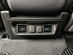2021 GMC Sierra 1500 Crew Cab 4WD Pickup for sale #24G1175A - photo 12