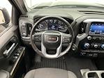 2021 GMC Sierra 1500 Crew Cab 4WD Pickup for sale #24G1175A - photo 13
