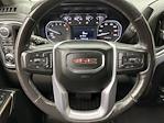 2021 GMC Sierra 1500 Crew Cab 4WD Pickup for sale #24G1175A - photo 14