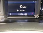 2021 GMC Sierra 1500 Crew Cab 4WD Pickup for sale #24G1175A - photo 15