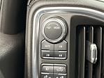 2021 GMC Sierra 1500 Crew Cab 4WD Pickup for sale #24G1175A - photo 16