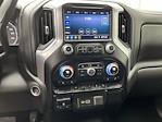 2021 GMC Sierra 1500 Crew Cab 4WD Pickup for sale #24G1175A - photo 17