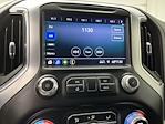 2021 GMC Sierra 1500 Crew Cab 4WD Pickup for sale #24G1175A - photo 18