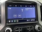 2021 GMC Sierra 1500 Crew Cab 4WD Pickup for sale #24G1175A - photo 19