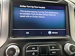 2021 GMC Sierra 1500 Crew Cab 4WD Pickup for sale #24G1175A - photo 20