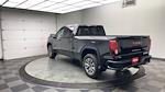 2021 GMC Sierra 1500 Crew Cab 4WD Pickup for sale #24G1175A - photo 3
