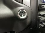 2021 GMC Sierra 1500 Crew Cab 4WD Pickup for sale #24G1175A - photo 21