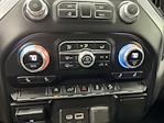 2021 GMC Sierra 1500 Crew Cab 4WD Pickup for sale #24G1175A - photo 22