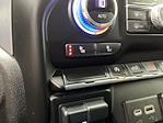 2021 GMC Sierra 1500 Crew Cab 4WD Pickup for sale #24G1175A - photo 23