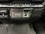 2021 GMC Sierra 1500 Crew Cab 4WD Pickup for sale #24G1175A - photo 24