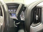 2021 GMC Sierra 1500 Crew Cab 4WD Pickup for sale #24G1175A - photo 25