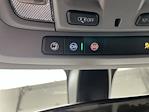 2021 GMC Sierra 1500 Crew Cab 4WD Pickup for sale #24G1175A - photo 26